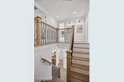 37 Green Turtle Lane, Pittsboro, NC 27312 - Photo 68