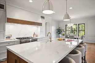 37 Green Turtle Ln, Pittsboro, NC 27312 - Photo 28