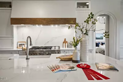 37 Green Turtle Lane, Pittsboro, NC 27312 - Photo 26