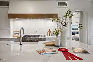 37 Green Turtle Ln, Pittsboro, NC 27312 - Photo 26