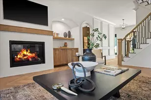 37 Green Turtle Ln, Pittsboro, NC 27312 - Photo 40