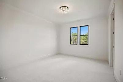 37 Green Turtle Lane, Pittsboro, NC 27312 - Photo 92