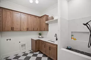 37 Green Turtle Ln, Pittsboro, NC 27312 - Photo 52