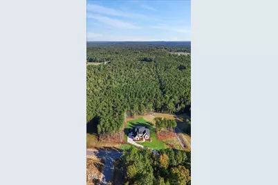 37 Green Turtle Lane, Pittsboro, NC 27312 - Photo 8