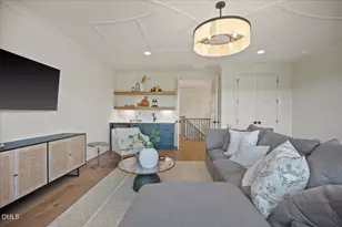 37 Green Turtle Ln, Pittsboro, NC 27312 - Photo 72