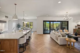 37 Green Turtle Ln, Pittsboro, NC 27312 - Photo 38