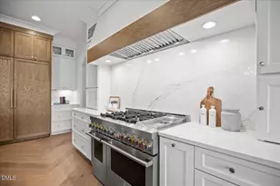 37 Green Turtle Ln, Pittsboro, NC 27312 - Photo 24