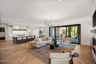 37 Green Turtle Ln, Pittsboro, NC 27312 - Photo 44