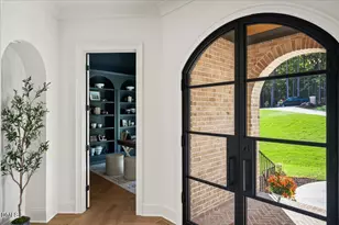 37 Green Turtle Ln, Pittsboro, NC 27312 - Photo 16