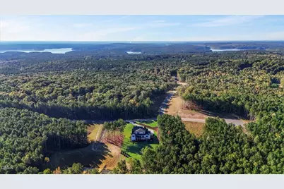 37 Green Turtle Lane, Pittsboro, NC 27312 - Photo 10