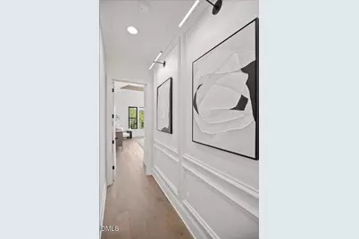 37 Green Turtle Lane, Pittsboro, NC 27312 - Photo 54