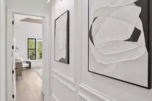 37 Green Turtle Ln, Pittsboro, NC 27312 - Photo 54