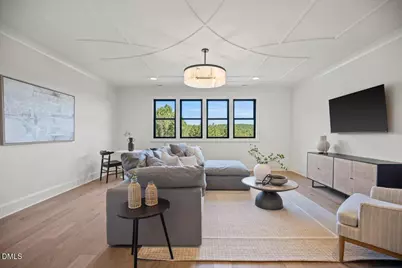 37 Green Turtle Lane, Pittsboro, NC 27312 - Photo 70