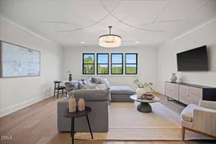 37 Green Turtle Ln, Pittsboro, NC 27312 - Photo 70