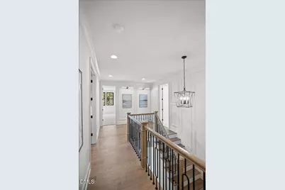 37 Green Turtle Lane, Pittsboro, NC 27312 - Photo 74