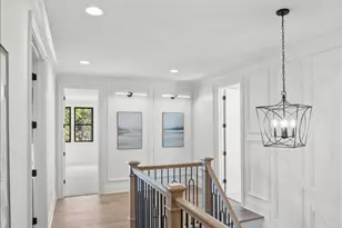 37 Green Turtle Ln, Pittsboro, NC 27312 - Photo 74