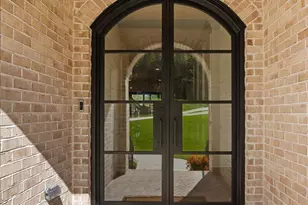 37 Green Turtle Ln, Pittsboro, NC 27312 - Photo 14