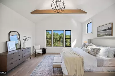 37 Green Turtle Lane, Pittsboro, NC 27312 - Photo 60