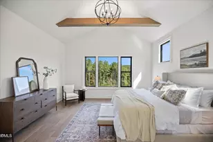 37 Green Turtle Ln, Pittsboro, NC 27312 - Photo 60