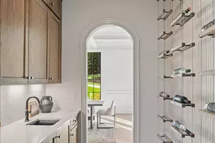 37 Green Turtle Ln, Pittsboro, NC 27312 - Photo 22