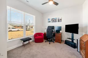 8566 Shallow Crk Trl, Bailey, NC 27807 - Photo 26