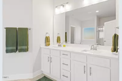 8566 Shallow Creek Trail, Bailey, NC 27807 - Photo 18