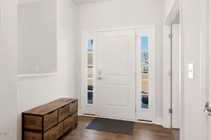 8566 Shallow Crk Trl, Bailey, NC 27807 - Photo 4