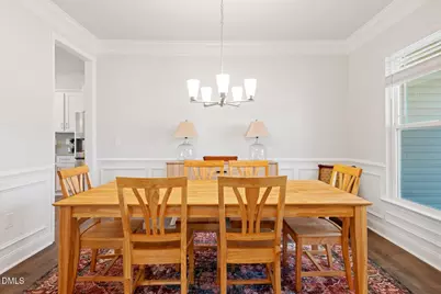8566 Shallow Creek Trail, Bailey, NC 27807 - Photo 6