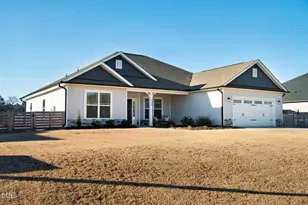 8566 Shallow Crk Trl, Bailey, NC 27807 - Photo 1