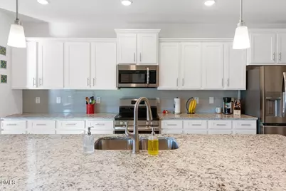 8566 Shallow Creek Trail, Bailey, NC 27807 - Photo 8