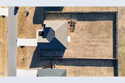 8566 Shallow Creek Trail, Bailey, NC 27807 - Photo 30