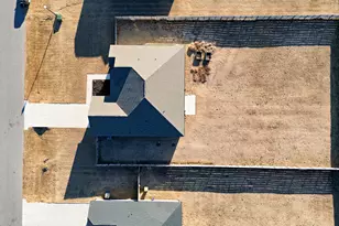 8566 Shallow Crk Trl, Bailey, NC 27807 - Photo 30