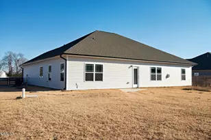 8566 Shallow Crk Trl, Bailey, NC 27807 - Photo 30