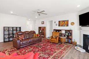 8566 Shallow Crk Trl, Bailey, NC 27807 - Photo 14