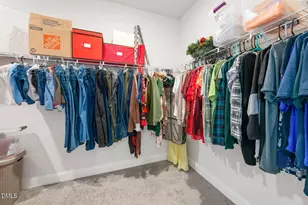 8566 Shallow Crk Trl, Bailey, NC 27807 - Photo 20