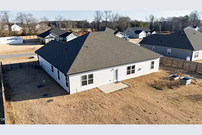 8566 Shallow Creek Trail, Bailey, NC 27807 - Photo 38