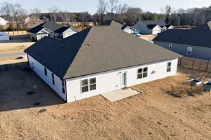 8566 Shallow Crk Trl, Bailey, NC 27807 - Photo 38