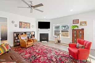 8566 Shallow Crk Trl, Bailey, NC 27807 - Photo 12