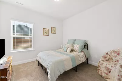 8566 Shallow Creek Trail, Bailey, NC 27807 - Photo 24
