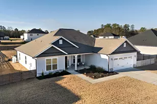 8566 Shallow Crk Trl, Bailey, NC 27807 - Photo 34