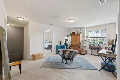 404 Atwood Drive, Holly Springs, NC 27540 - Photo 20