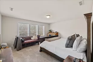 404 Atwood Dr, Holly Springs, NC 27540 - Photo 22