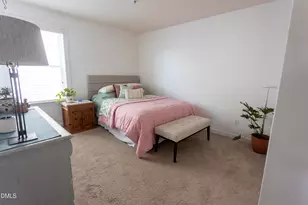 404 Atwood Dr, Holly Springs, NC 27540 - Photo 16