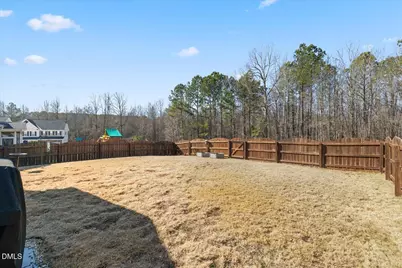 404 Atwood Drive, Holly Springs, NC 27540 - Photo 46