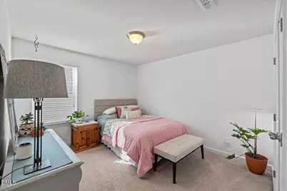 404 Atwood Drive, Holly Springs, NC 27540 - Photo 34