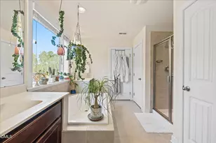 404 Atwood Dr, Holly Springs, NC 27540 - Photo 26