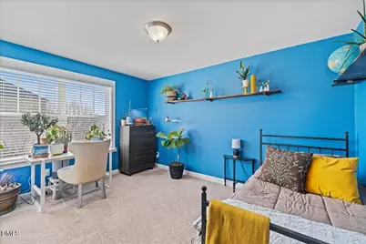 404 Atwood Drive, Holly Springs, NC 27540 - Photo 36