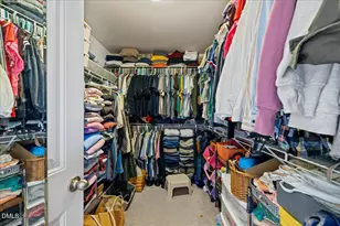 404 Atwood Dr, Holly Springs, NC 27540 - Photo 28