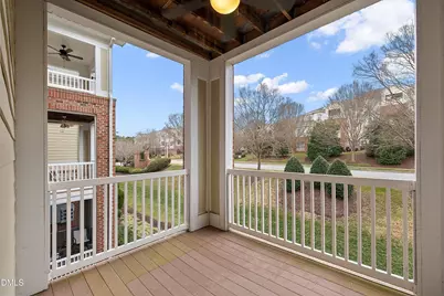 927 Portstewart Drive, Cary, NC 27519 - Photo 34