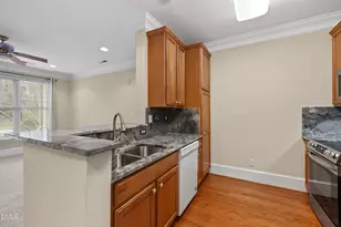 927 Portstewart Dr, Cary, NC 27519 - Photo 18